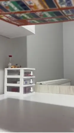 Ders çalışma vlog