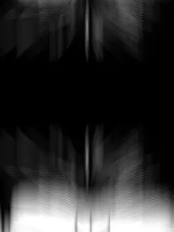 Lazy sukuna edit
