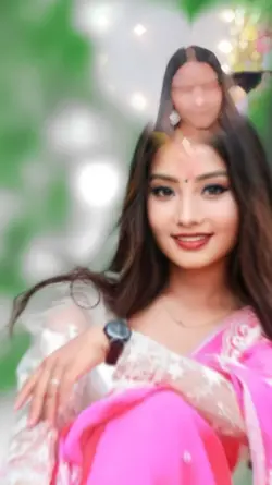 bhojpuri song new
