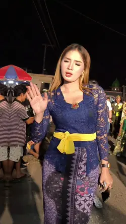 DJ Tau dadi Cerito