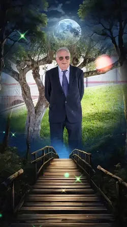 Fantasy 