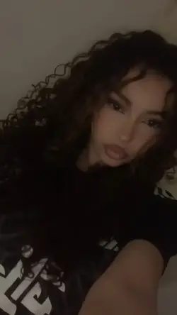 Live photo 😇