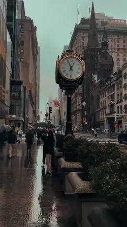 Citylife coolvibes