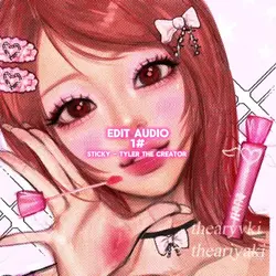 free audio pt.1