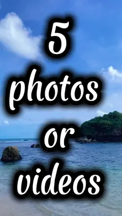 slideshow 