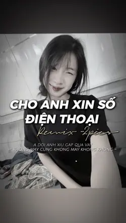 [2] ẢNH CUỐN