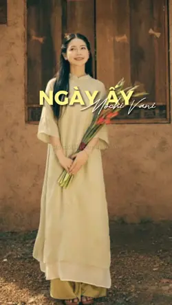ngày ấy 2 pic🪻