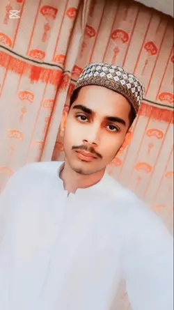 Jumma Mubarak 