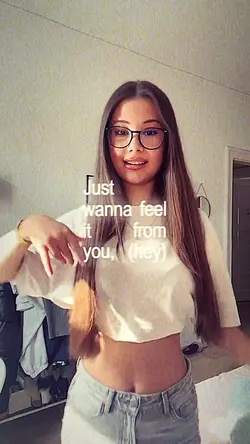 feels