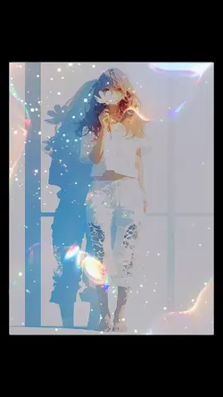Vaundy『怪獣の花唄』