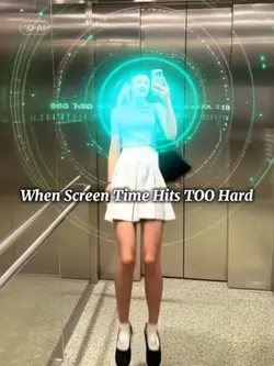 enter the portal