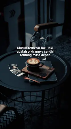 Kata kata