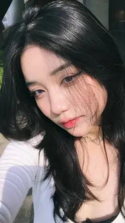 Boleh merindu tapi