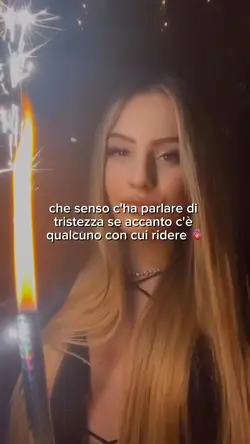 ultimo