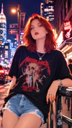 trendyng