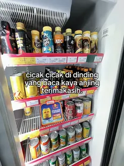 foto live kata kata