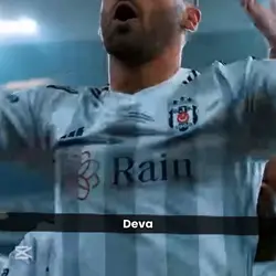 Cananikeneloldum...