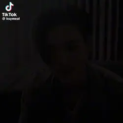 keesfet niki