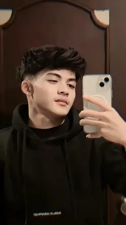 jj timur viral 