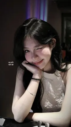 1 ảnh + màu