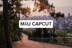 Hàn Mặc Tử