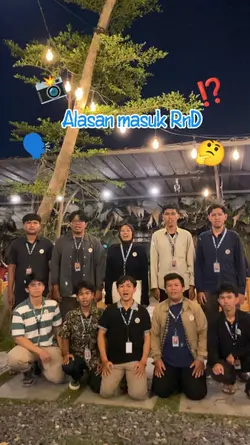 Alasan masuk 