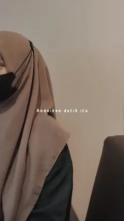 Yang terbaik bagimu
