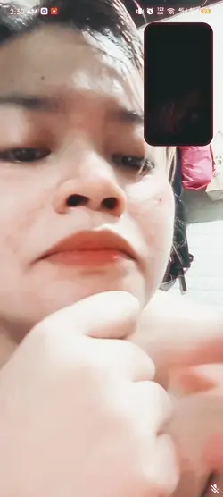 Hui 