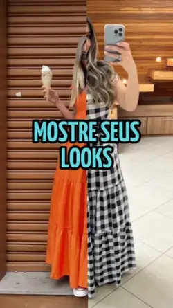 Divulgue seu negócio