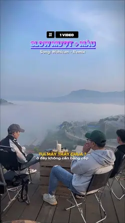 Tụi mày thấy chưa ở