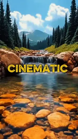 Vlog Mini