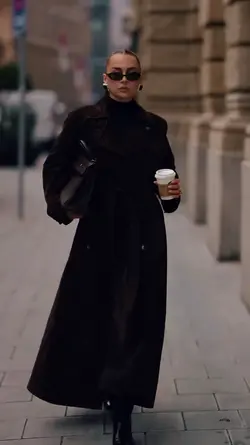 beautiful fashion