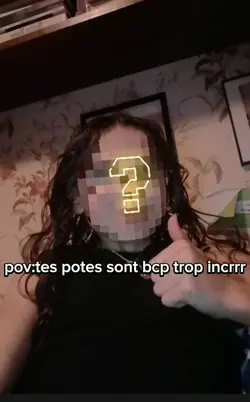 bcp trop incrrr