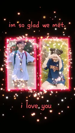 iloveyou 