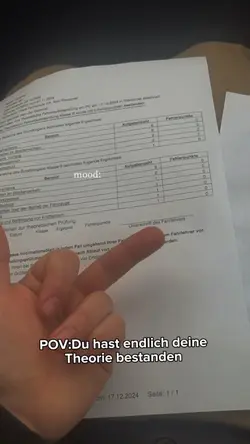 2 Clips hinzufügen