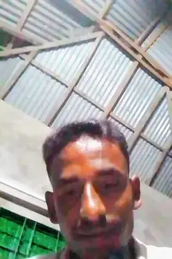 এমডি আনসার AXD
