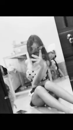 酷一图