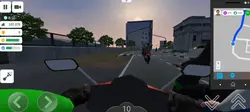 Game online