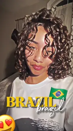 BRAZIL REVERSE🇧🇷😍