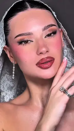 🩷BEAUTY🤍