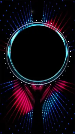 Tiktok-live