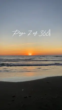 Page 7 of 366