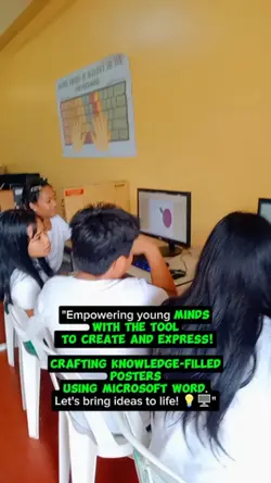 Word processing