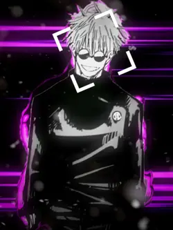 simple edit