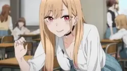 𝗖𝗰 𝗰𝘃 ?
