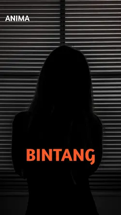 BINTANG