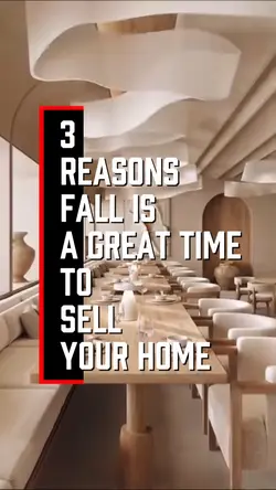 Real Estate 4