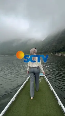 sctv trend cinematic