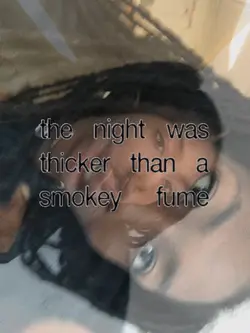 👌