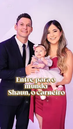 Efeito IA 